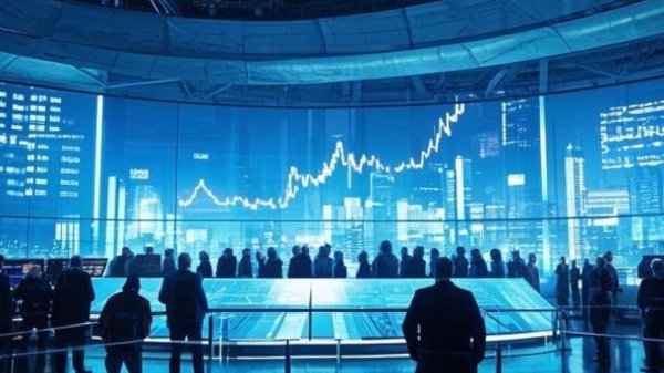 象泰配资 中报季如何布局? 券商8月金股出炉: 东方财富、牧原股份热度居前